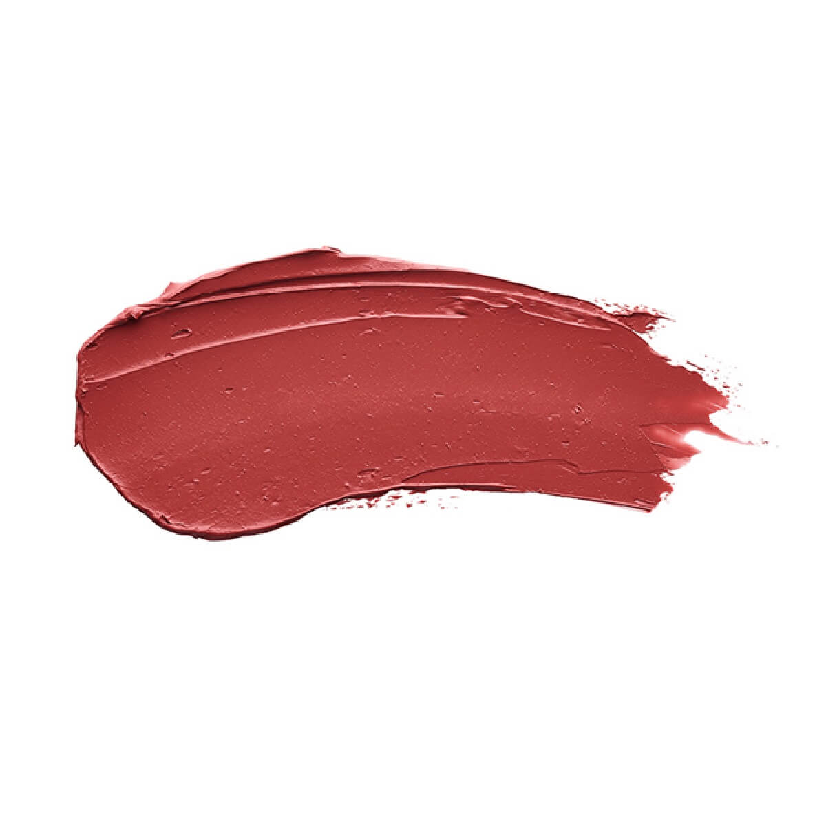 VICE LIPSTICK RENO (LABIAL)